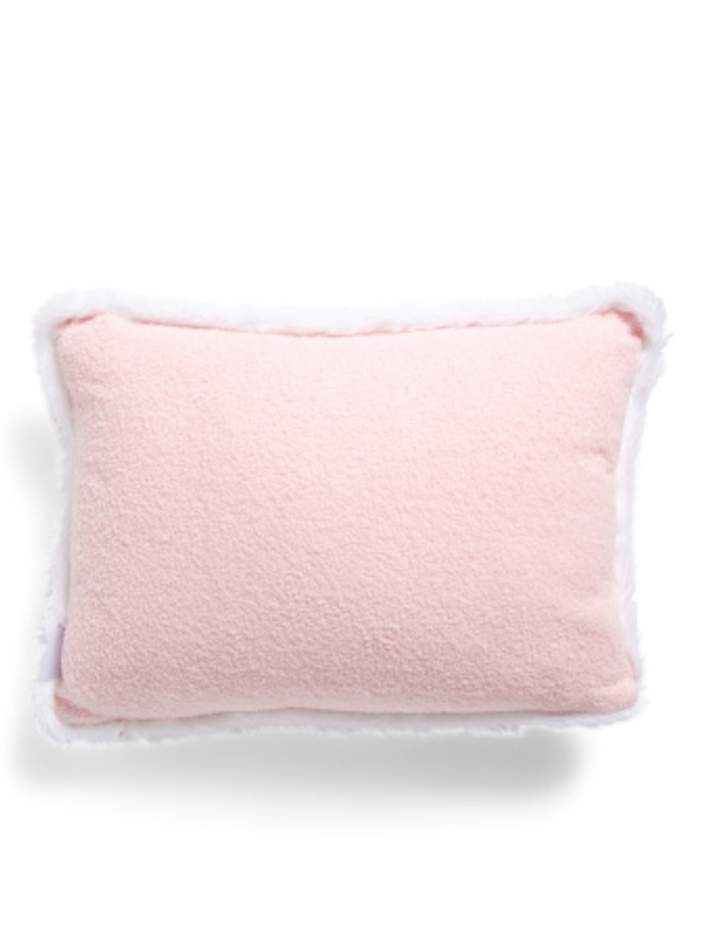 Cupcakes & Cashmere NWT Happy Halloween 14 X 20 Oblong Pillow - Picture 6 of 6